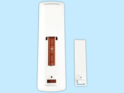 New BenQ MP610 MP514 MP523 CP270 MP512 Projector Remote Control - Picture 6 of 6