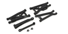 Kyosho FA531 Suspension Arm set FZ02L-B