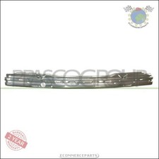 Pare-choc avant BMW 323