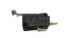 New Omron D3V-018005-3C23-T-K Basic Snap Switch Micro 125VAC 30VDC
