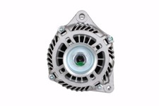 Alternateur Infiniti Q70