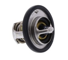 Thermostat For Suzuki GSX-R 1000 2006