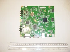 NEW LG 43SL5B-BE Main Board c504