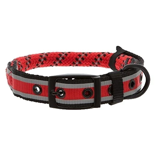 XS Dog Collars