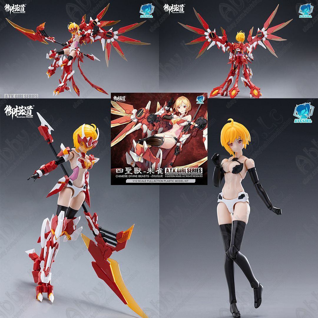 DEVILOCKエリックソウ×スプライトsoul4フィギュア scratch DEVILOCKエリックソウ×スプライトsoul4フィギュア scratch