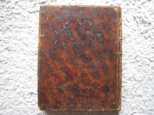 Bild 20 von 21