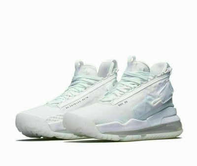 nike jordan proto max