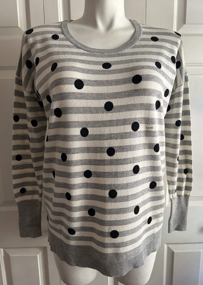 Pulls & Gilets Lane Bryant pour Femme - Vestiaire Collective