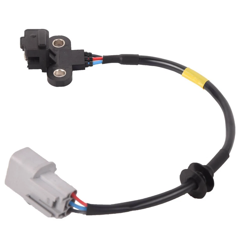 Sensor de posición del árbol de levas para Mitsubishi 3000GT Diamante Dodge Stealth Foto 3 de 4