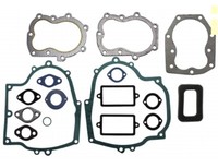 Dichtungen Serie Motor Aspera - Tecumseh Motor RasenmäHer VM70 HM70 Tvm TVXL195
