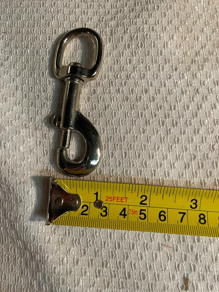Picture 2 of 4