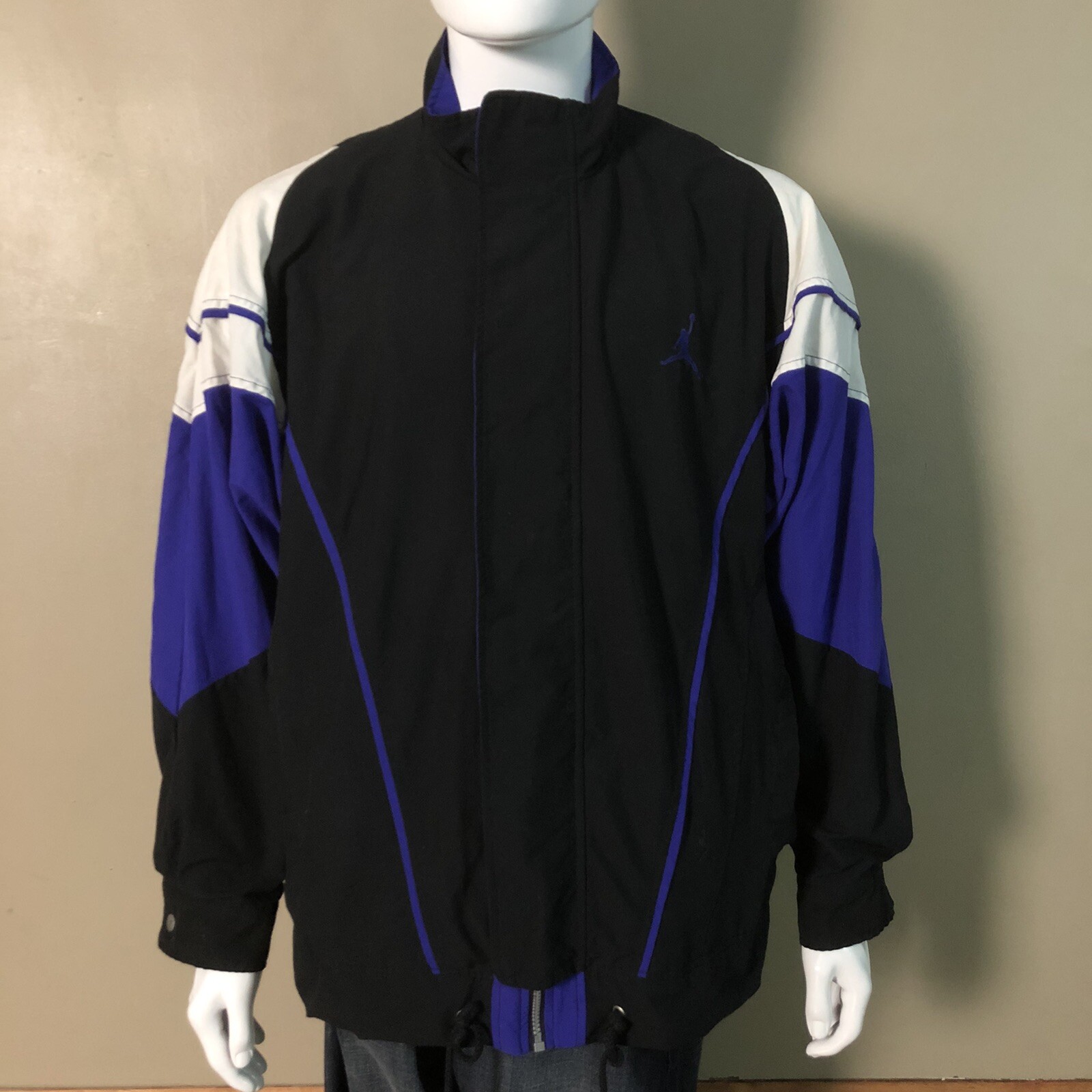 nike trail running shoes womens