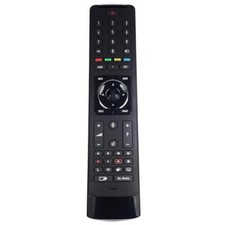 Control Remoto De Voz Genuine Grundig 55GUB9980 Para Televisor