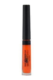Блеск для губ Max Factor Stick