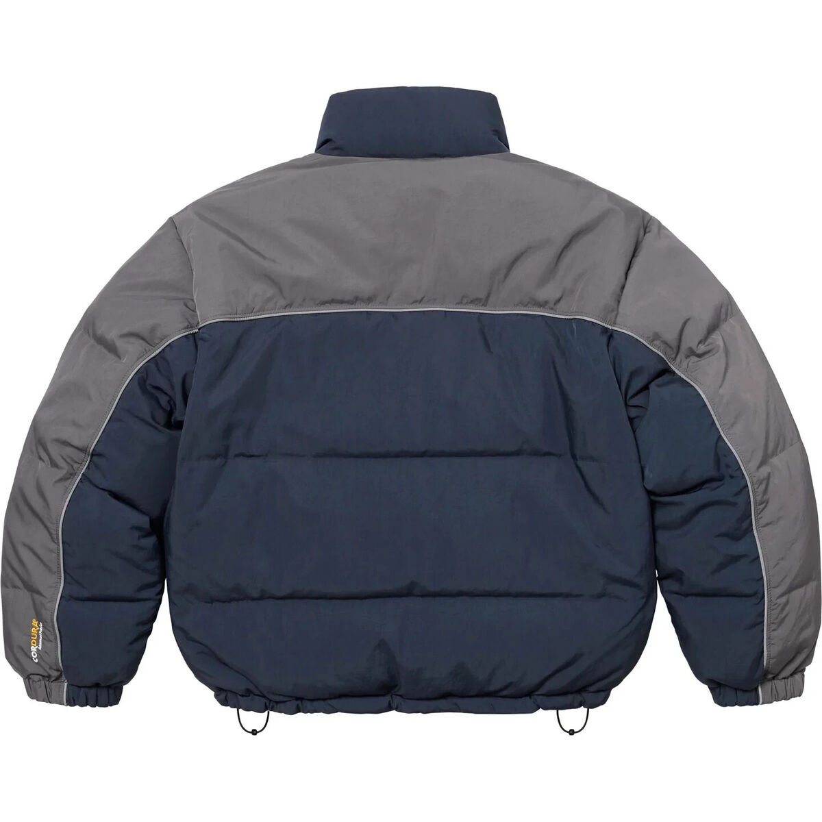 s-l1200.jpg s-l1200.jpg