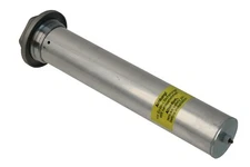 Fuel Tank Sending Unit URO For 1976-1980 Mercedes-Benz 450SL