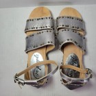 Foto 4 di 7