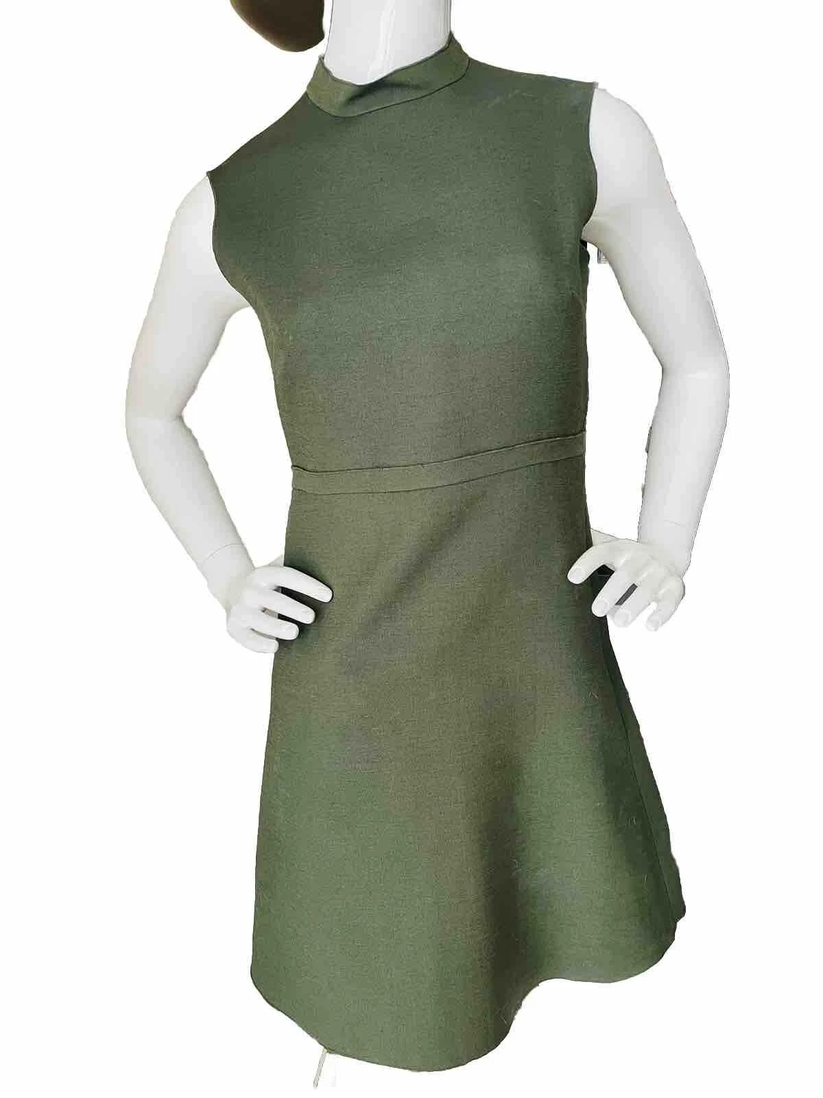 Abito spa designer Valentino taglia 40