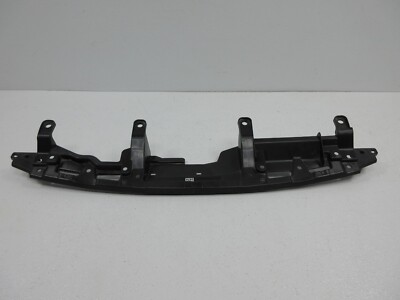 19-22 Honda Insight Front Bumper Center Upper Beam (71129-TXM-A00) OEM