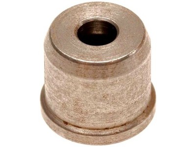 For Isuzu i280 Auto Trans Clutch Housing Ball Check Valve AC Delco 99211YTYS