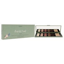 Pupa Milano Bride & Maids Eyeshadow Palette  ...