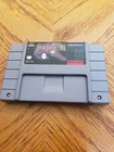 New ListingFinal Fantasy III Super Nintendo SNES