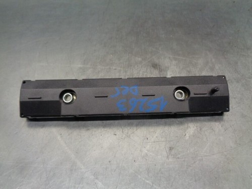 4L0035225F antennenverstärker AUDI Q7 4LB 3.0 TDI QUATTRO 2006 3921798