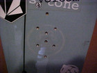 Burton Punch CAT 43 Snowboard 143 cm, w/o bindings, Rare Design See Photos — photo 6