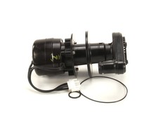 Manitowoc Ice Water Pump 230/50 2007389 - Genuine OEM Replacement Part