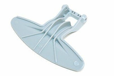 GENUINE LG INTELLOWASHER WASHING MACHINE DOOR HANDLE WD-8013F WD-8016F