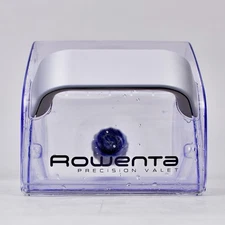 Rowenta Precision Valet WATER TANK Reservoir IS9100/GS6010 Replacement Part