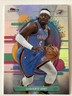 2025-26 Topps Finest - Uncommon Luguentz Dort #161 Refractor