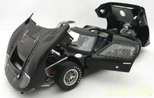 EXOTO FORD GT40 MKⅡ