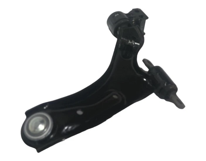 SE ADAPTA A CHEVROLET SPARK 2014-2016 BRAZO EV ASM-FRT LWR CONT 95319217 - NUEVO OEM Foto 4 de 4