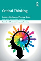 Gregory Hadley (U. A.) | Critical Thinking | Taschenbuch | Englisch (2022)