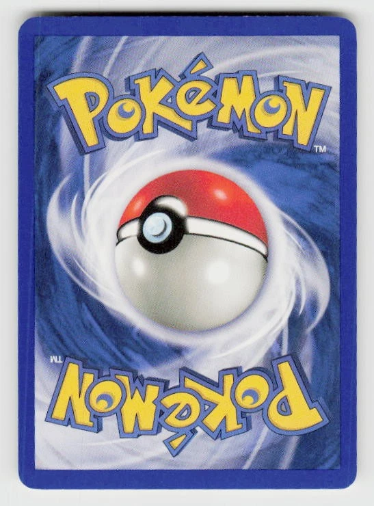 Base Set 2 #035/130 Charmeleon - Image 2 of 2