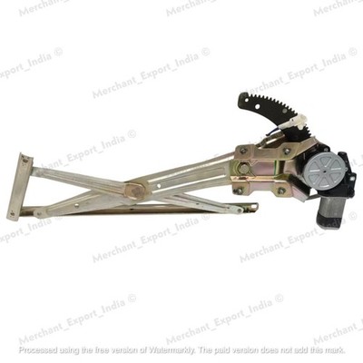 GENUINE Switch for MAHINDRA  BOLERO CAMPER  OEM 0111HAN0150N