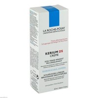 Roche Posay Kerium Ds Creme 40 Ml