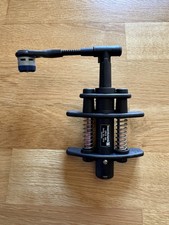 Beyerdynamic Opus 88 Kondensator Mikrofon für Toms und Snaredrum Top Zustand OVP