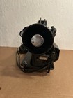 Singer Spartan Sewing Machine 192-K Simanco Motor with Foot Pedal — photo 4