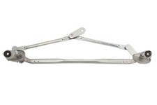 BLIC Wischergestänge 5910-19-048540P für TOYOTA