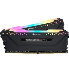 Corsair Vengeance 32GB (2x16GB) DDR4 3200MHz