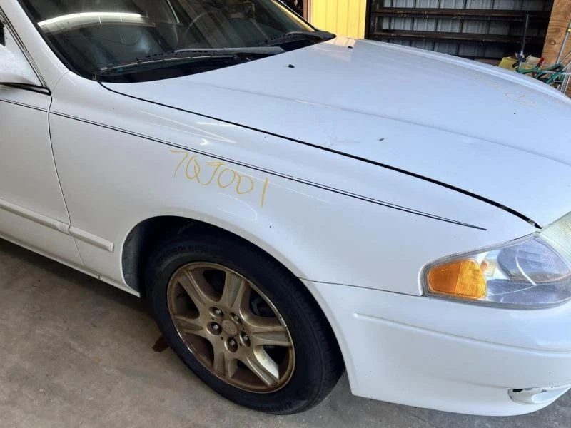 Fuse Box Engine Fits 00-02 MAZDA 626 104705754 Foto 4 de 4