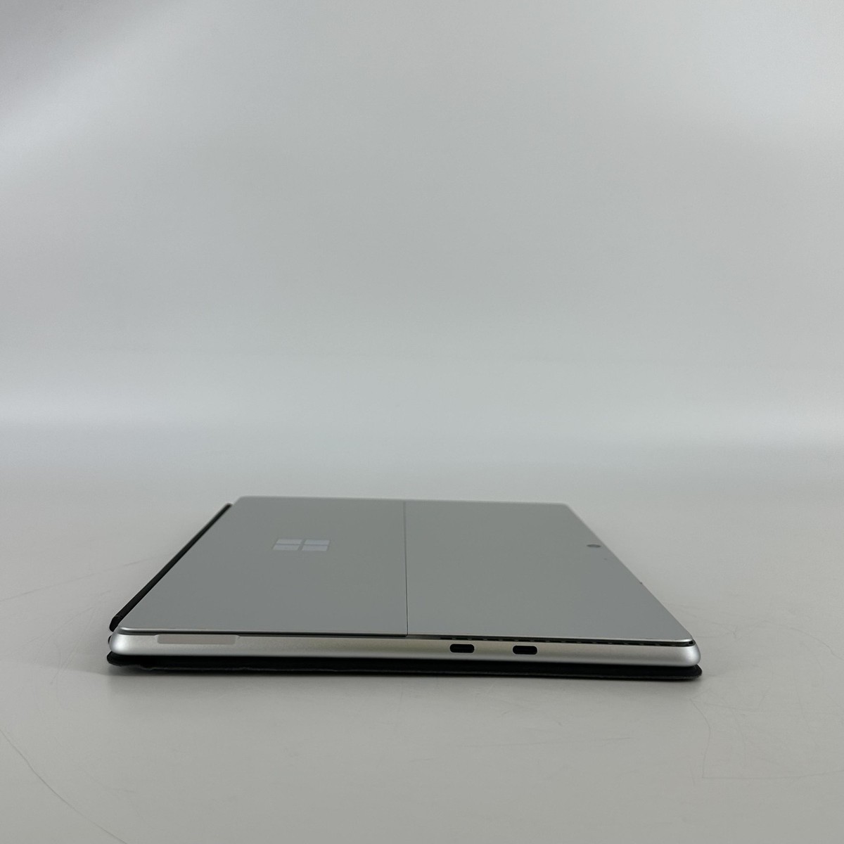 Microsoft Surface Pro 11 13 Silver X Elite 3.40 GHz 32GB 1TB SSD