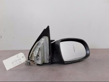 Retroviseur droit (ou coque) Opel OMEGA