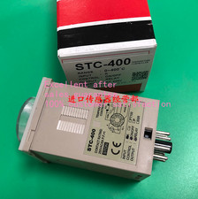 1PCS NEW in Box for STON STC-400 Temperature Controller Freight Free