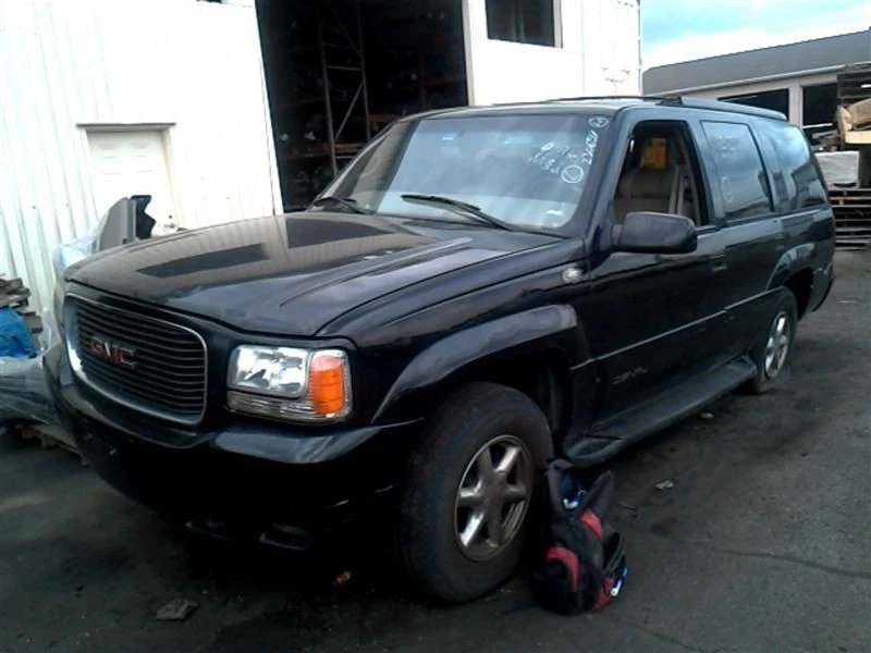 Equipo de audio radio reproductor de CD remoto disco único compatible con 96-05 ASTRO 430379 Foto 3 de 4