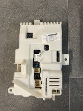 ✅AEG Lavamat L14AS7 Elektronik Hauptsteuerplatine A01163345 914911479(01)