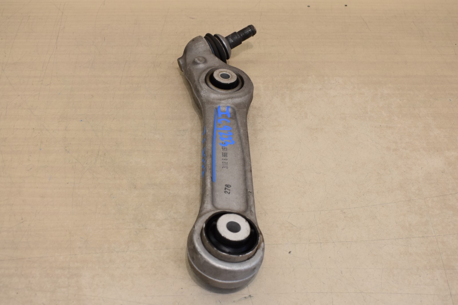 BMW i8 2014-2020 Front Left Lower Control arm
