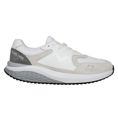 Soho 1996 white Sensor W MBT Schuhe Damen